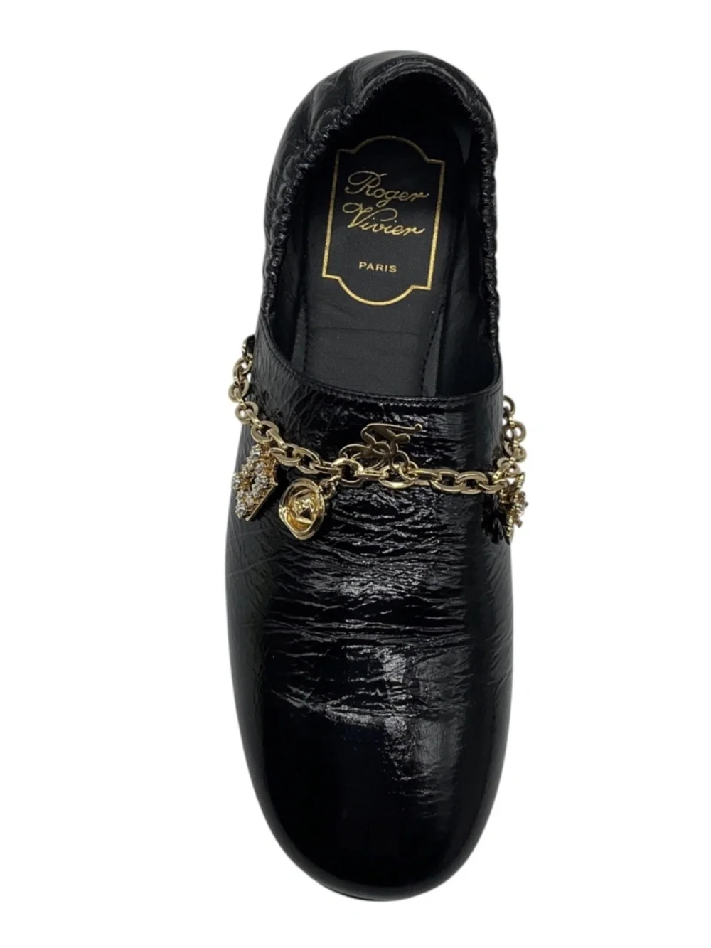 Roger Vivier roger vivier
